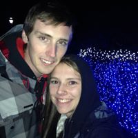 Nicholas Lambert Photo 32