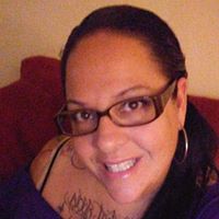 Kimberly Dixon Photo 21