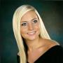 Paige Hutcheson Photo 4