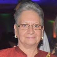 Michelle Herman Photo 48