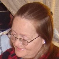 Tammy Hardeman Photo 3