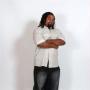 Kenneth Shelton Photo 46