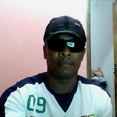 Ramos Cruz Photo 2