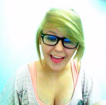 Kaitlyn Fischer Photo 17