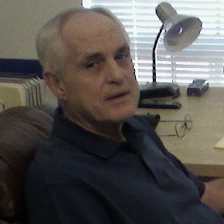 Michael Chase Photo 20