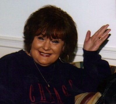 Dianna Allen Photo 20