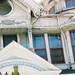 David Mooers Photo 12