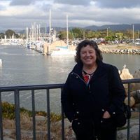 Teri Jenkins Photo 13