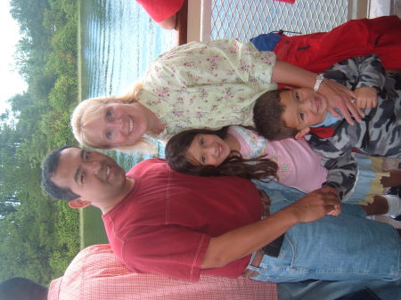 Amy Stephens Photo 27