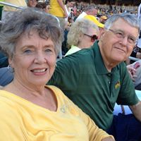 Gayle Bailey Photo 34