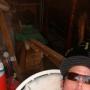 Richard Carver Photo 43