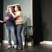 Christine Watkins Photo 29