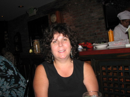 Anne Conrad Photo 25 Anne Conrad Photo 25