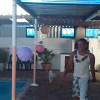 Marlene Goldman Photo 12