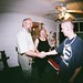 Susan Becker Photo 41