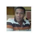 Christopher Prater Photo 3