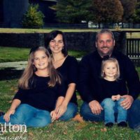 Stephanie Arnett Photo 30 Stephanie Arnett Photo 30