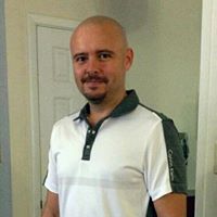 Adam Sanders Photo 40