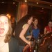 Paula Porter Photo 7