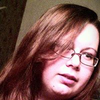 Cassandra Ingram Photo 10