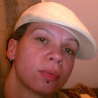 Jeanette Craig Photo 15