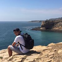 James Gillespie Photo 50 James Gillespie Photo 50