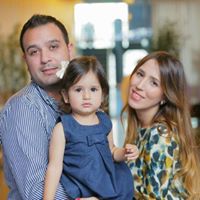 David Cohen Photo 39