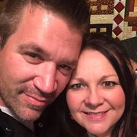 Connie Horton Photo 28