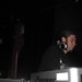 Robin Weber Photo 43
