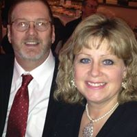 Janice Allen Photo 37