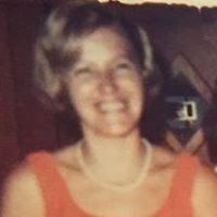 Christine Malloy Photo 34