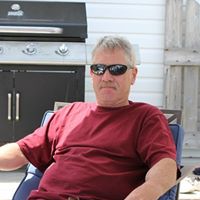James Macneil Photo 19
