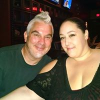 Dan Henderson Photo 19