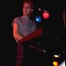 Rob Watson Photo 32