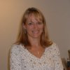 Sherry Tucker Photo 2
