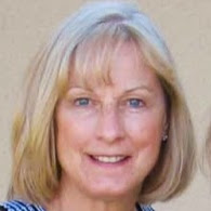 Kathleen Albertson Photo 1