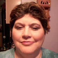 Susan Dickerson Photo 18