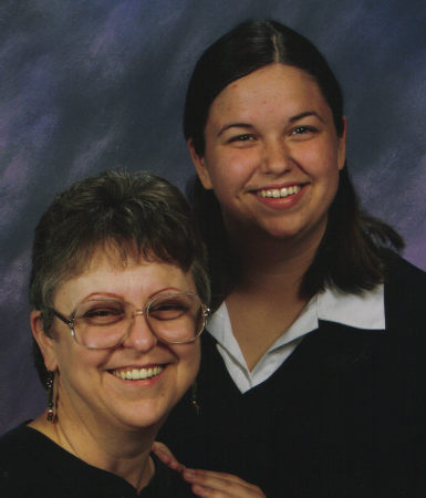 Cheryl Lynch Photo 42