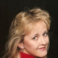 Barbara Hodges Photo 28