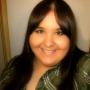 Stephanie Webster Photo 3