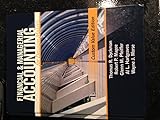 Financial And Managerial Accounting For Decision Makers