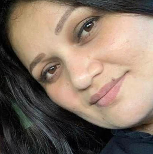 Maria Villareal Photo 21