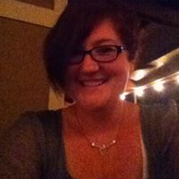 Holly Pritchett Photo 18