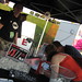 Cathleen Matthews Photo 10