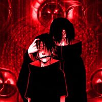 Christopher Houser Photo 11