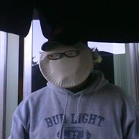 Julius Horvath Photo 7