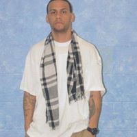 Thomas Reyes Photo 20