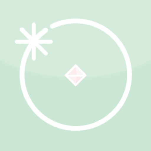 Shane Harper Photo 38 Shane Harper Photo 38