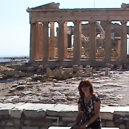 Lori Mercer Photo 30