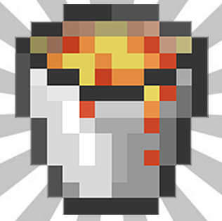 Tom Wolfe Photo 36 Tom Wolfe Photo 36